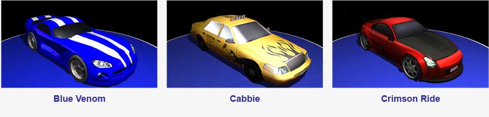 clinical-version-3cars-cropped